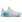 Nike Free Metcon 6 W